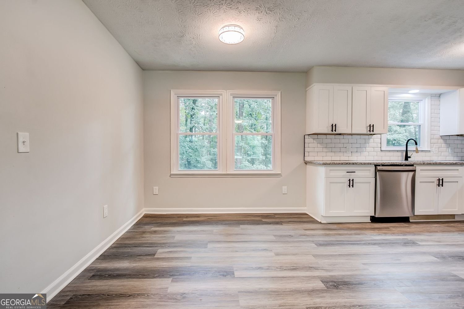 324 Laurel Lane Lane Stockbridge - 9