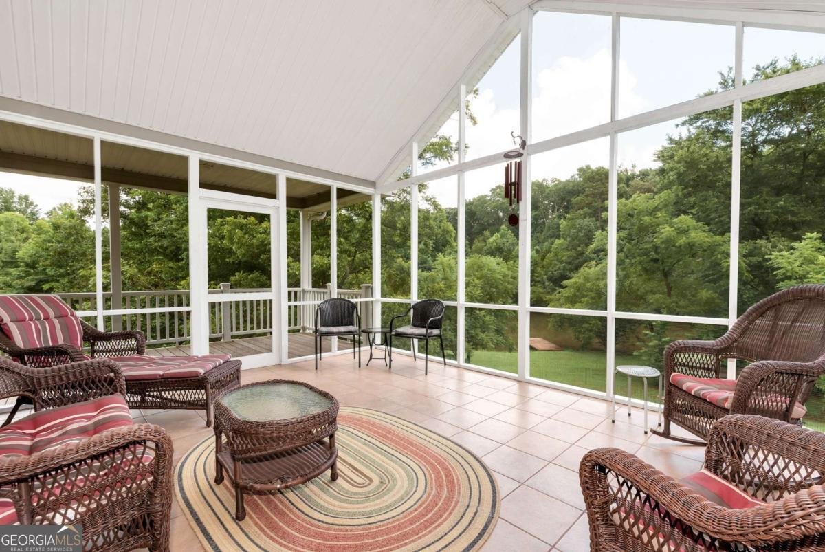 806 Skelton Road Hoschton - 10