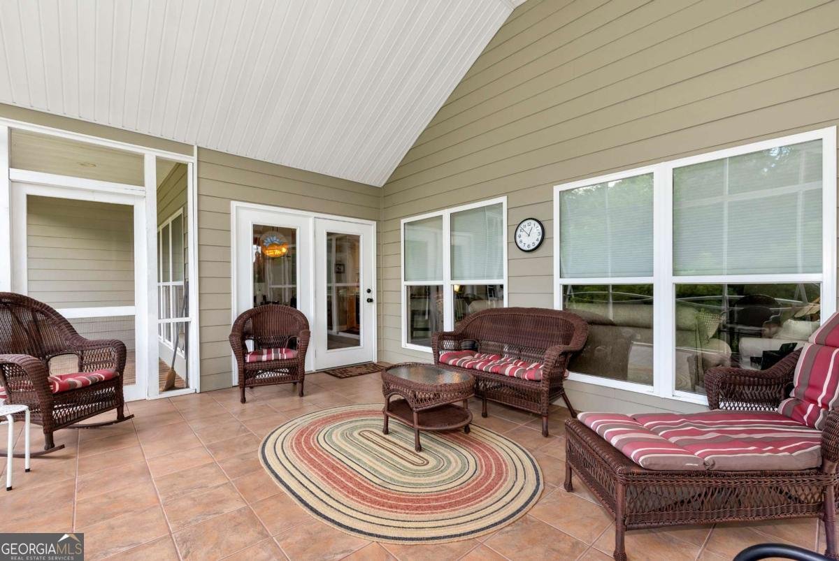 806 Skelton Road Hoschton - 11