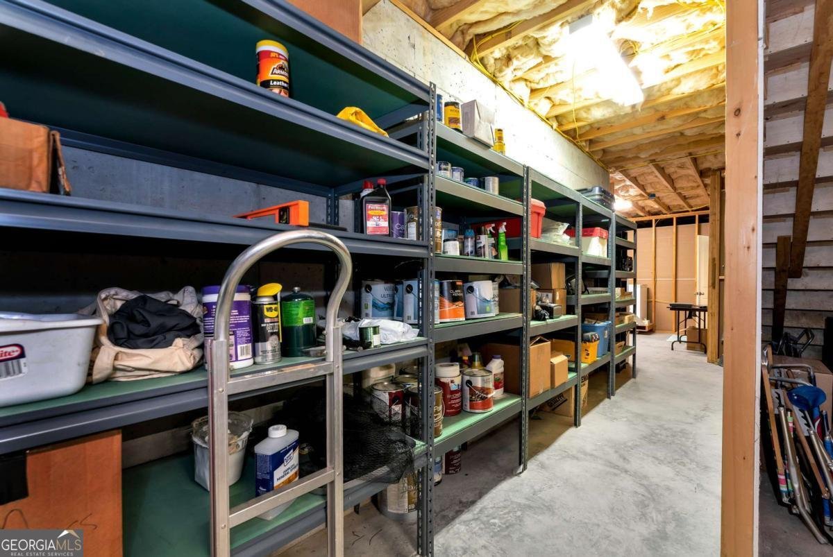 806 Skelton Road Hoschton - 13