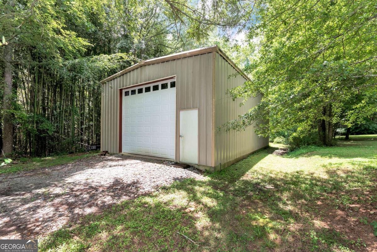 806 Skelton Road Hoschton - 22