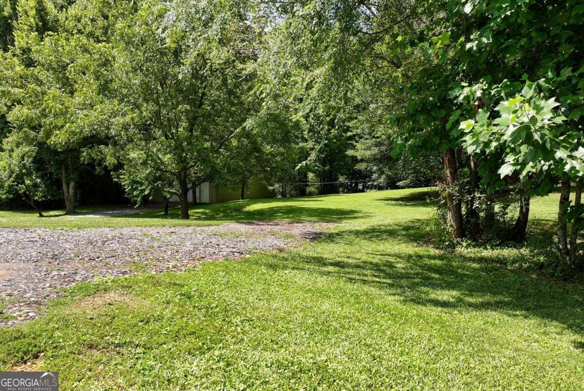 806 Skelton Road Hoschton - 24
