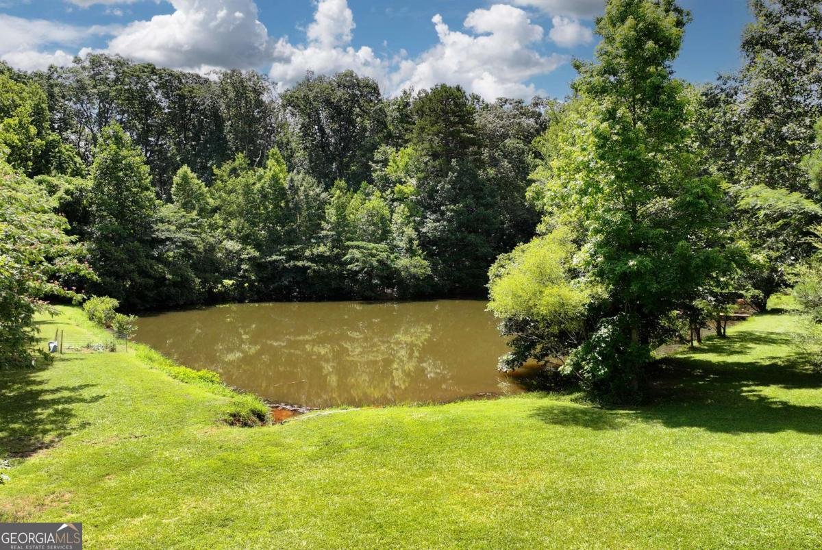 806 Skelton Road Hoschton - 30