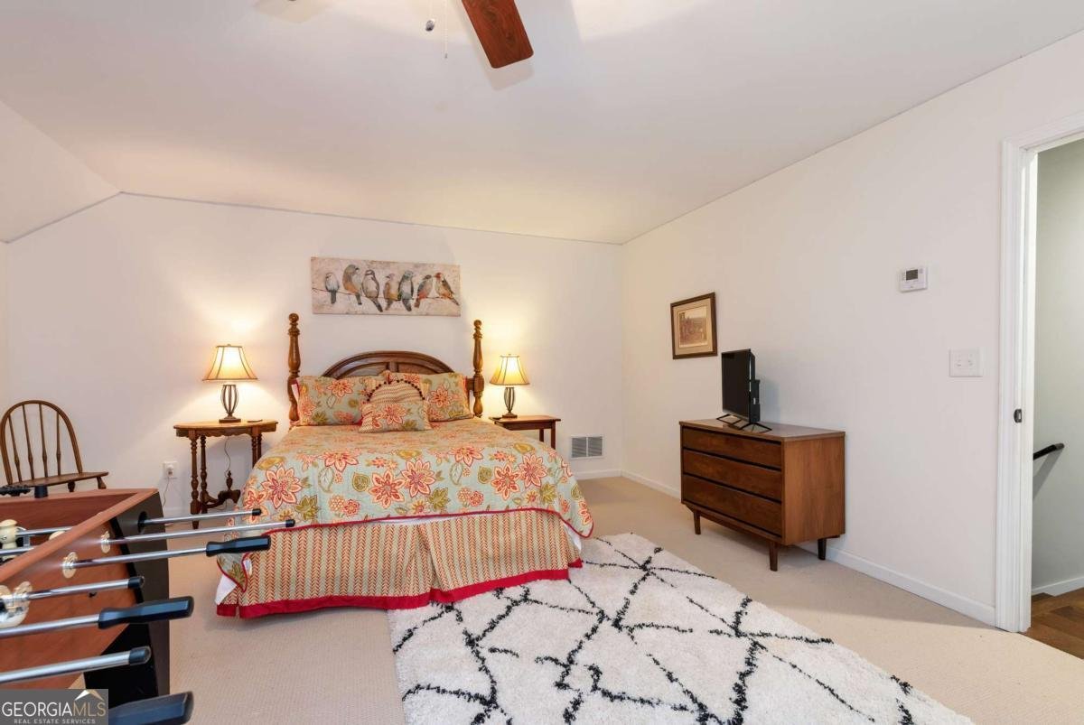 806 Skelton Road Hoschton - 42