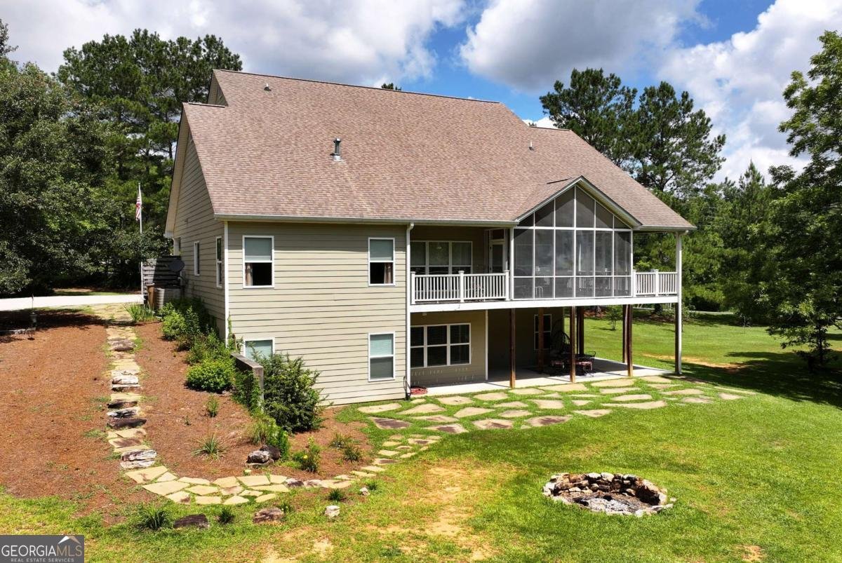 806 Skelton Road Hoschton - 59