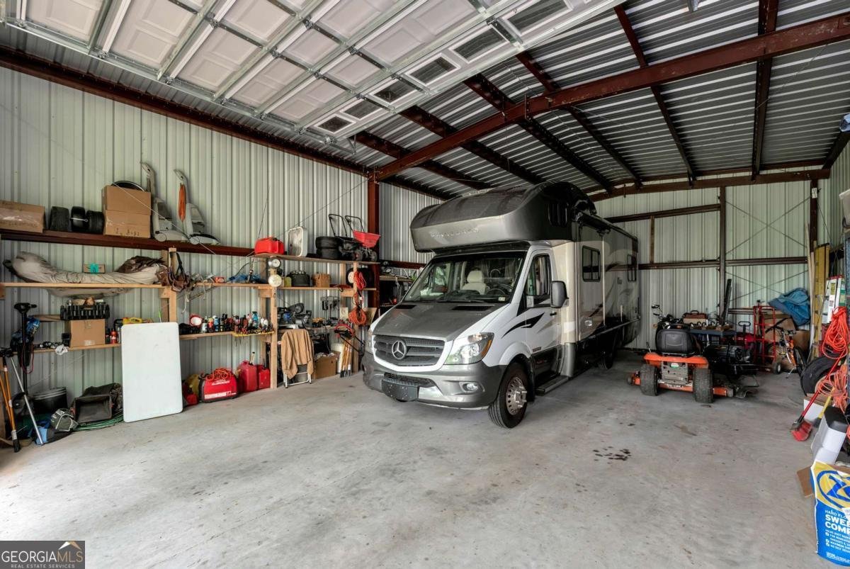 806 Skelton Road Hoschton - 65