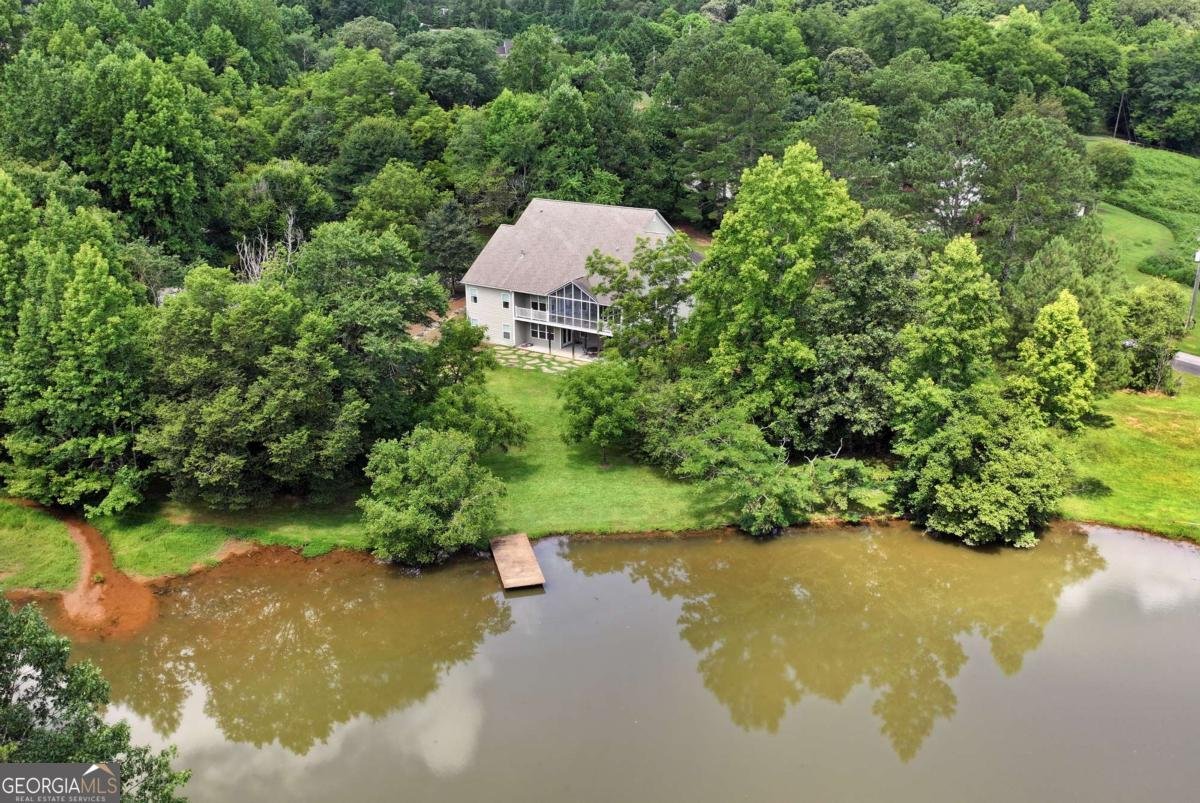 806 Skelton Road Hoschton - 68