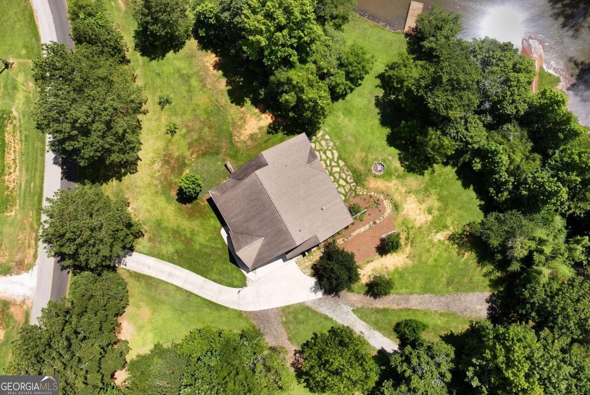 806 Skelton Road Hoschton - 71
