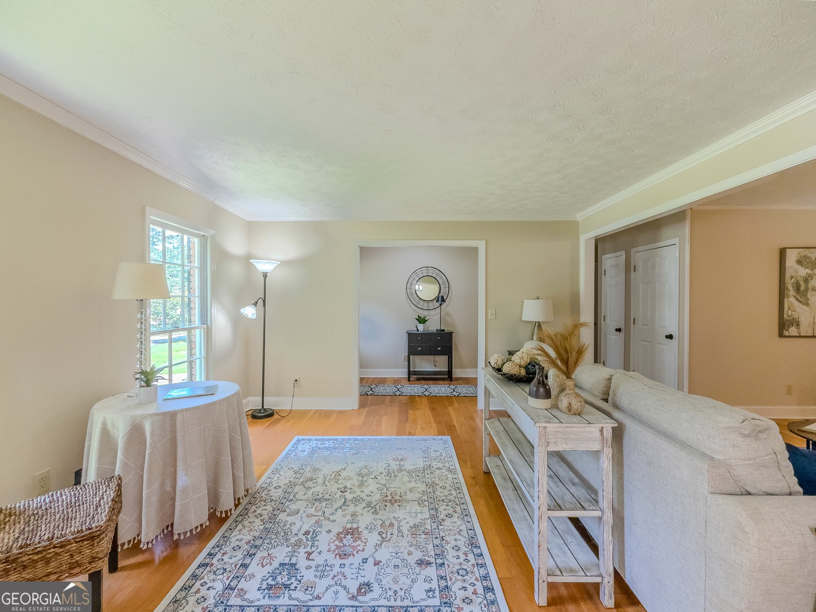 868 Bradford Court Lilburn - 11