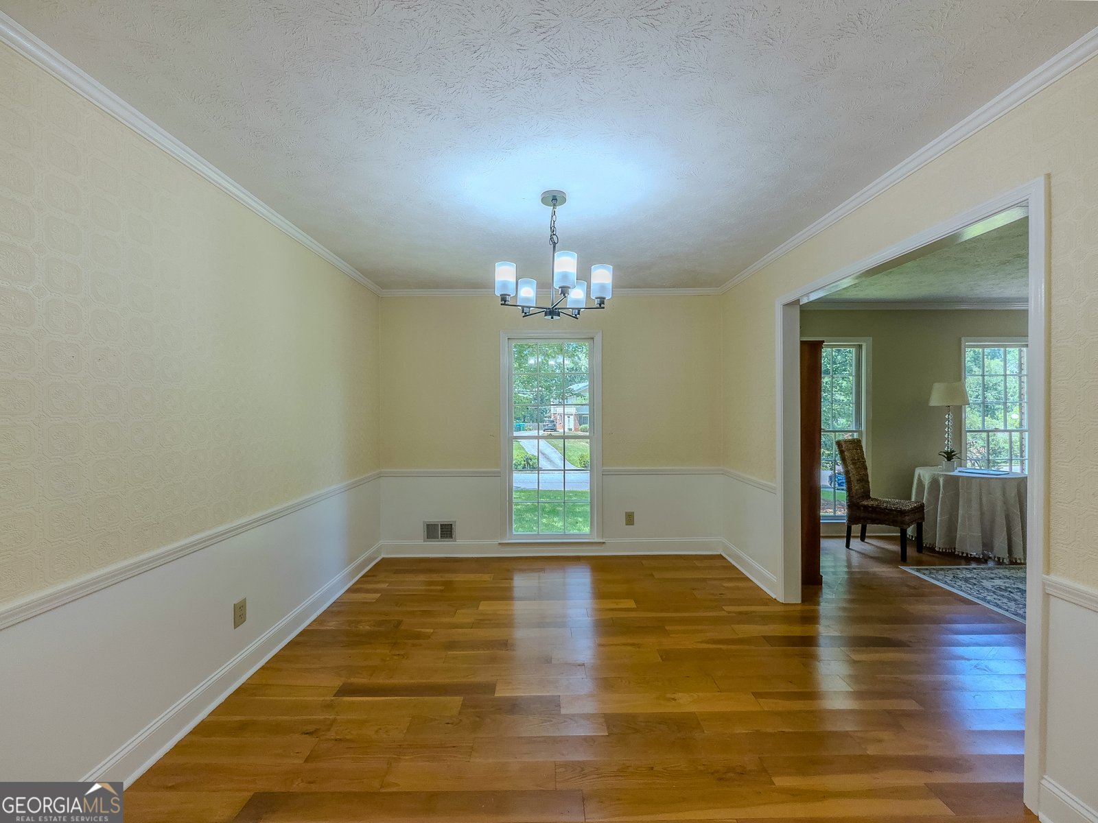868 Bradford Court Lilburn - 14