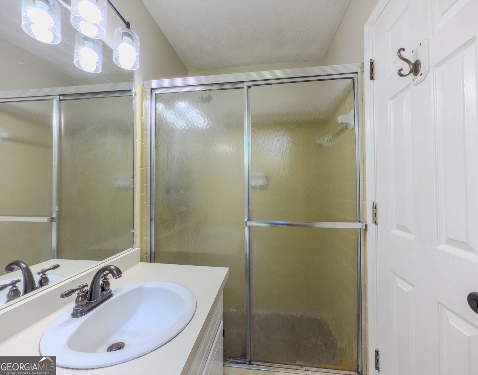 868 Bradford Court Lilburn - 15