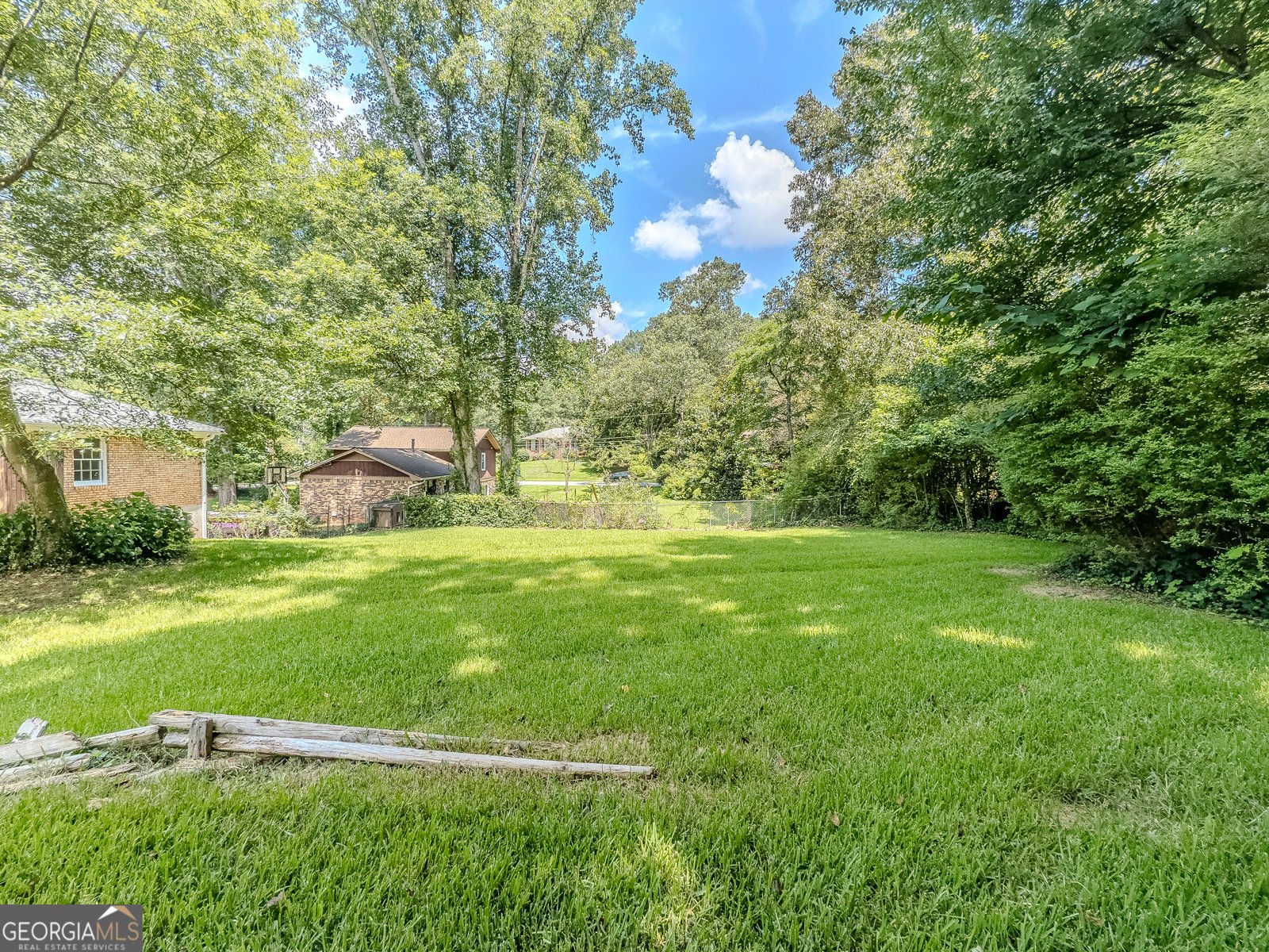868 Bradford Court Lilburn - 19