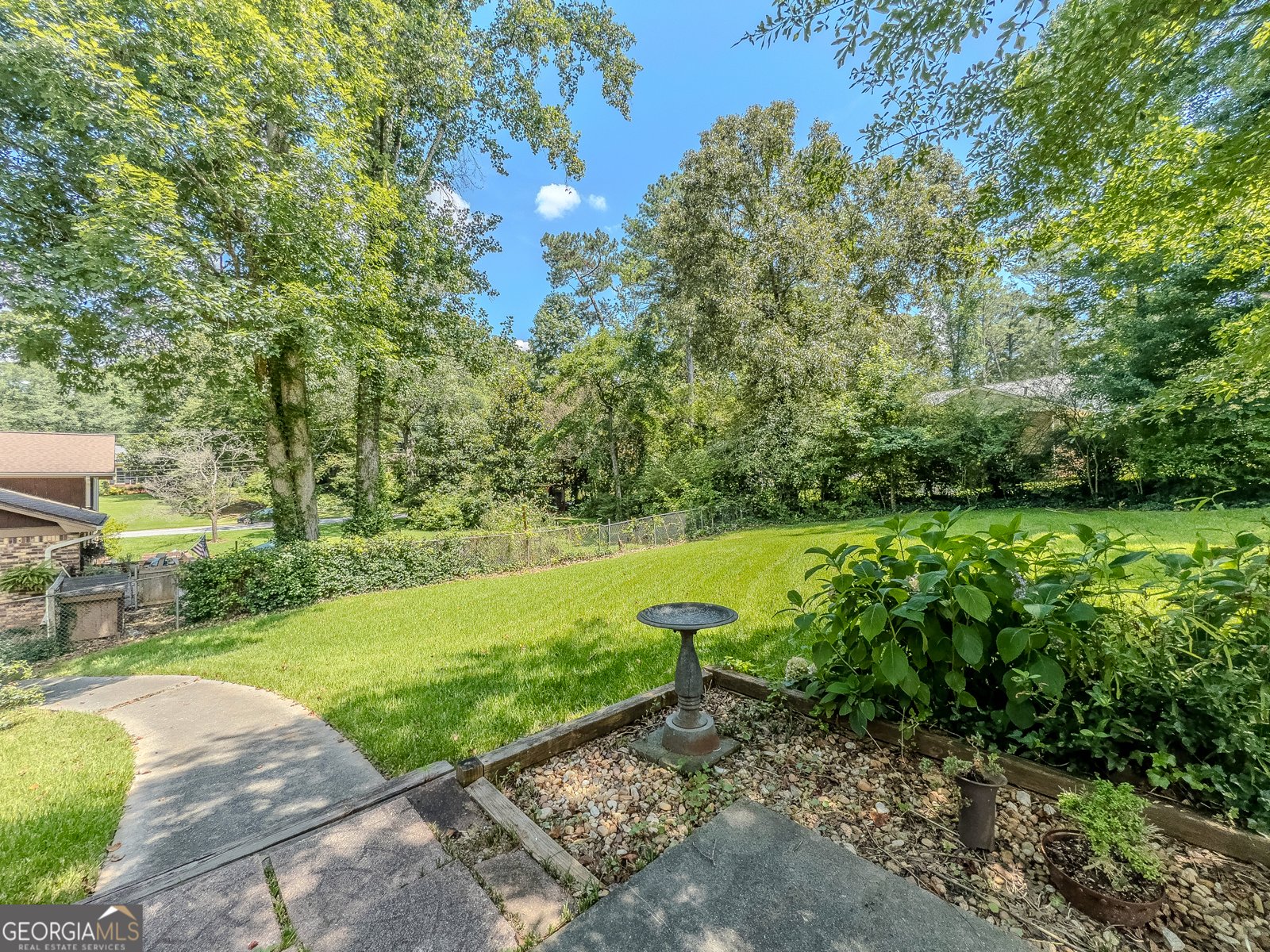 868 Bradford Court Lilburn - 20
