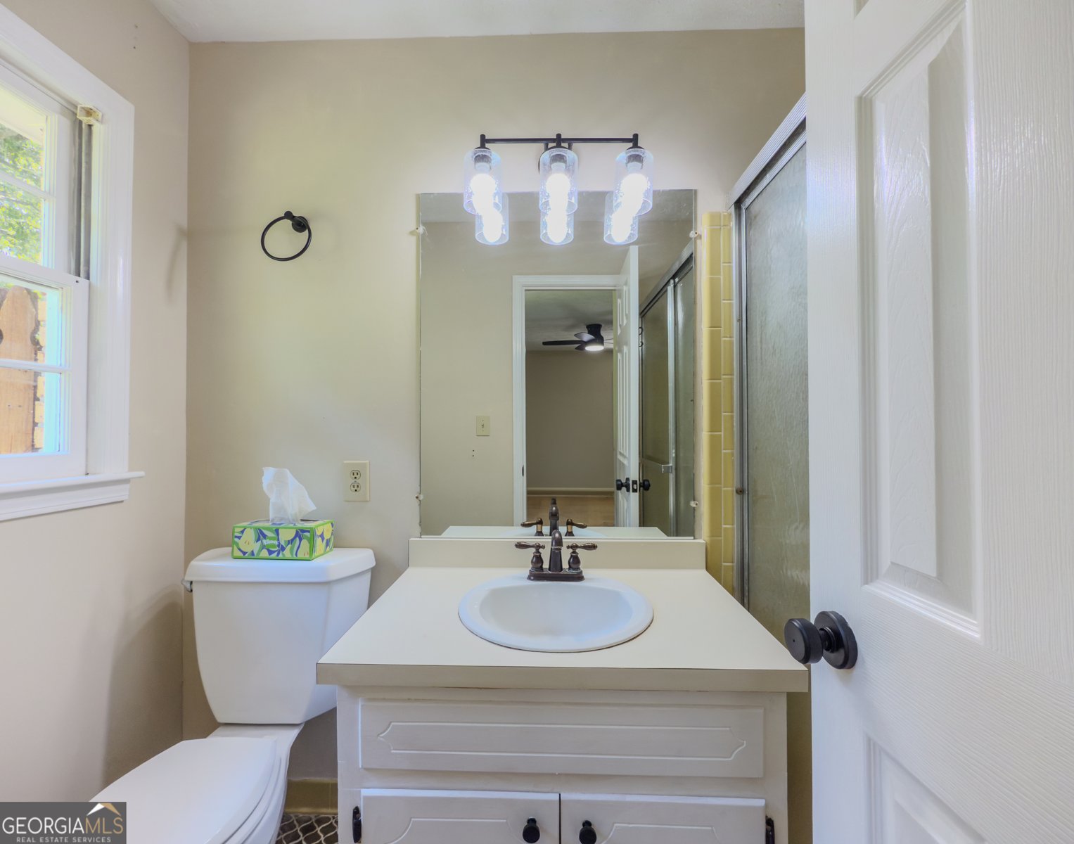 868 Bradford Court Lilburn - 5