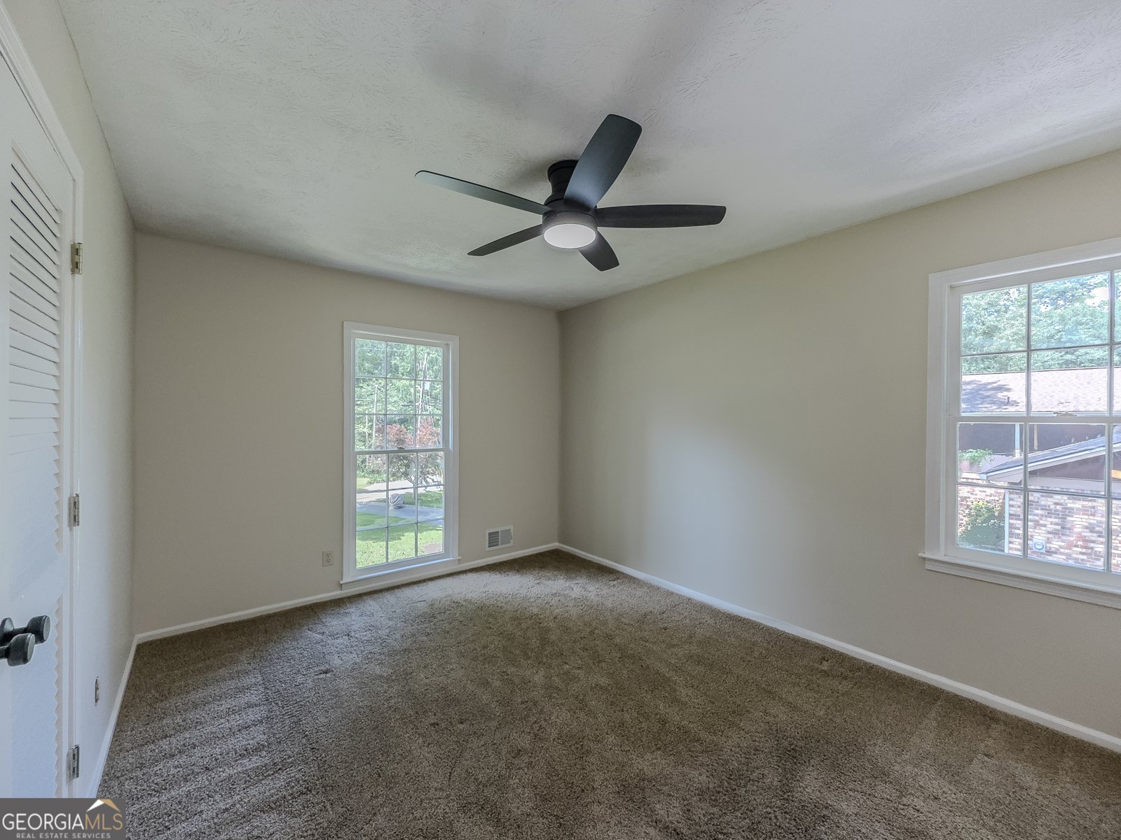 868 Bradford Court Lilburn - 6