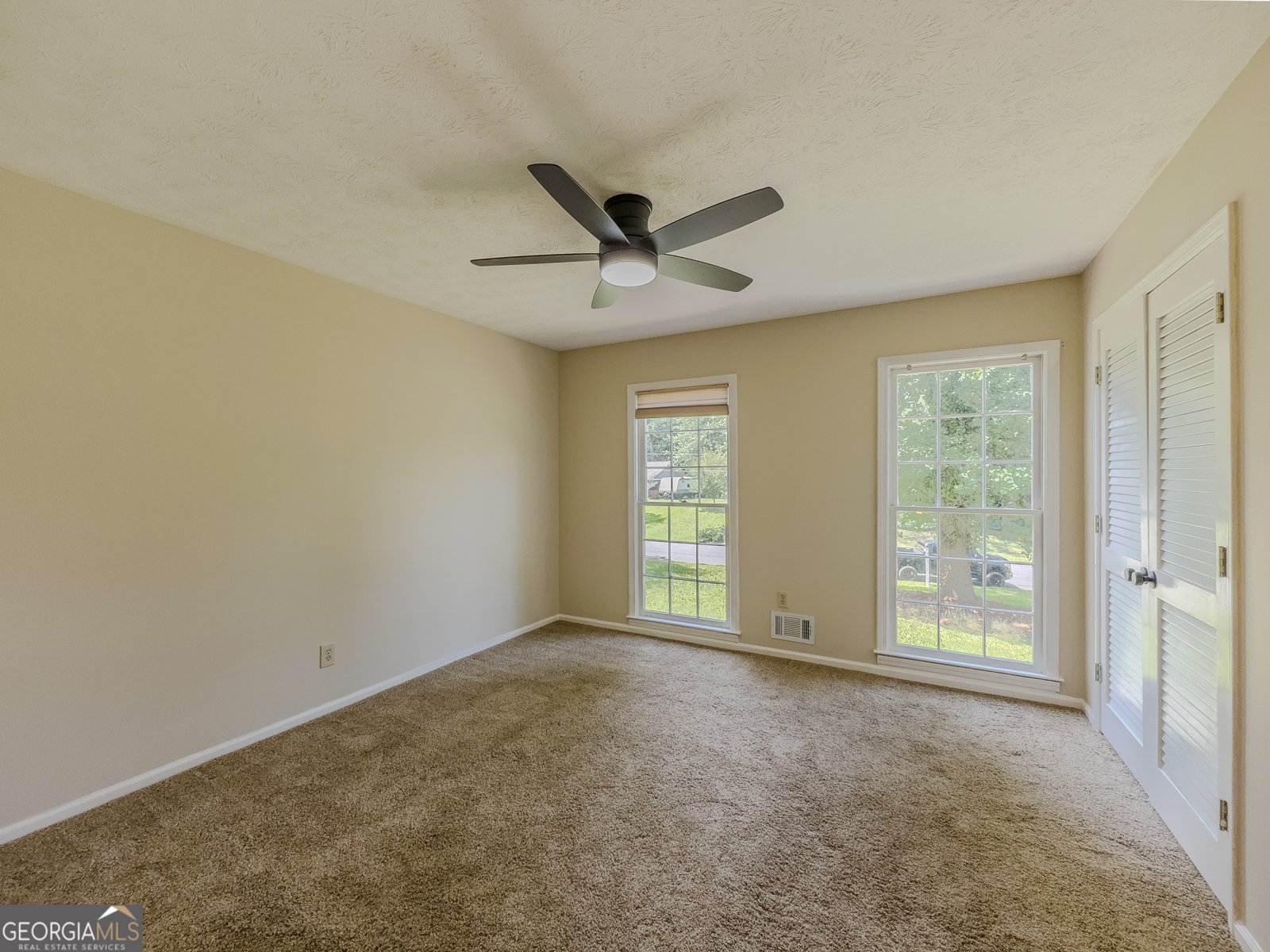 868 Bradford Court Lilburn - 7