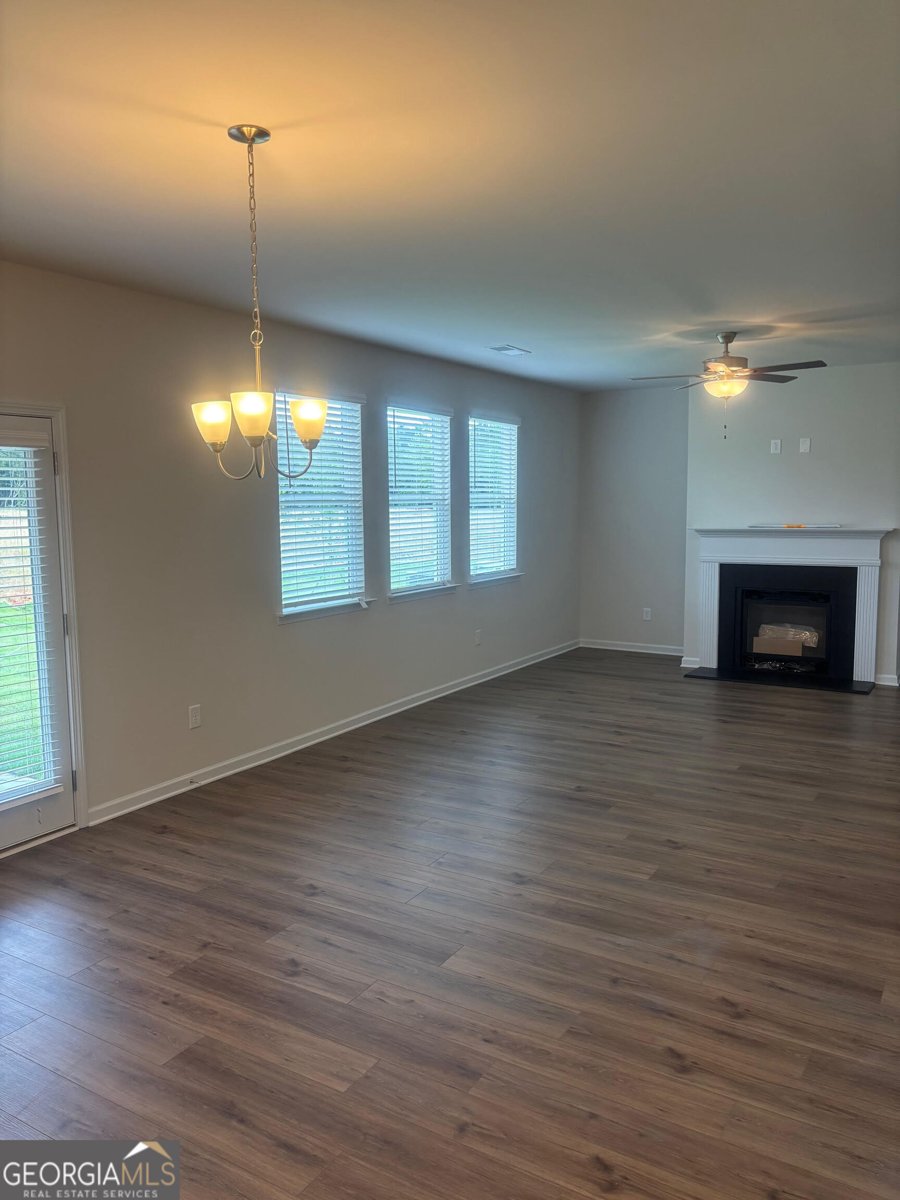 1857 Kingsmere Run Drive Loganville - 10