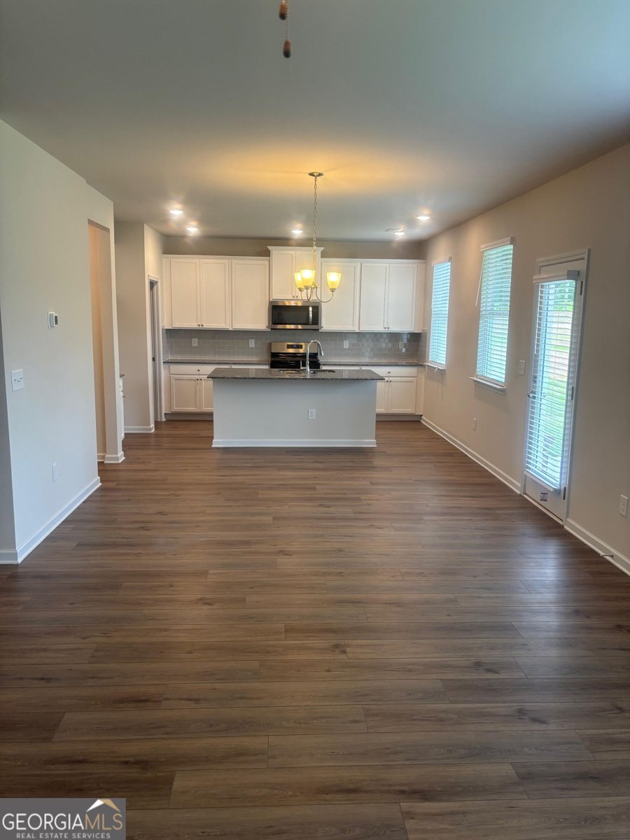 1857 Kingsmere Run Drive Loganville - 11