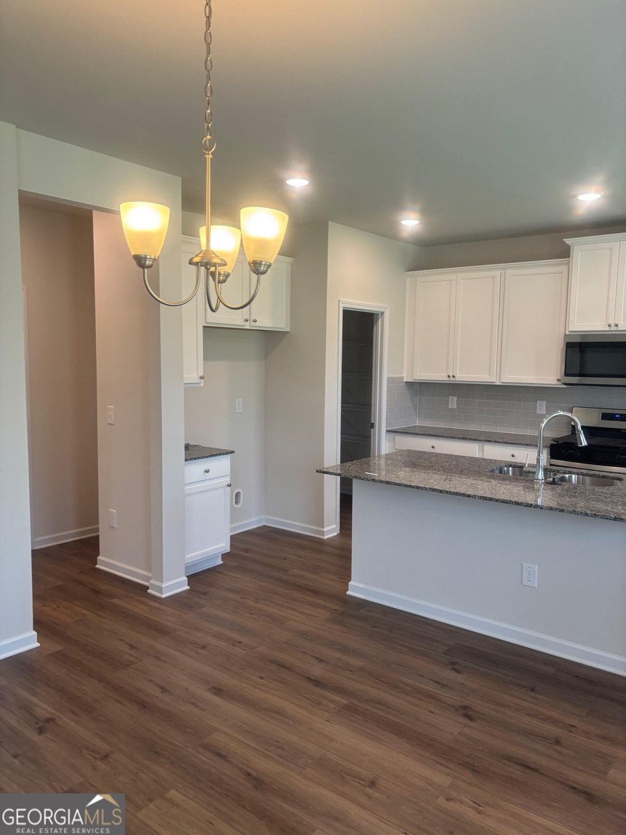 1857 Kingsmere Run Drive Loganville - 13