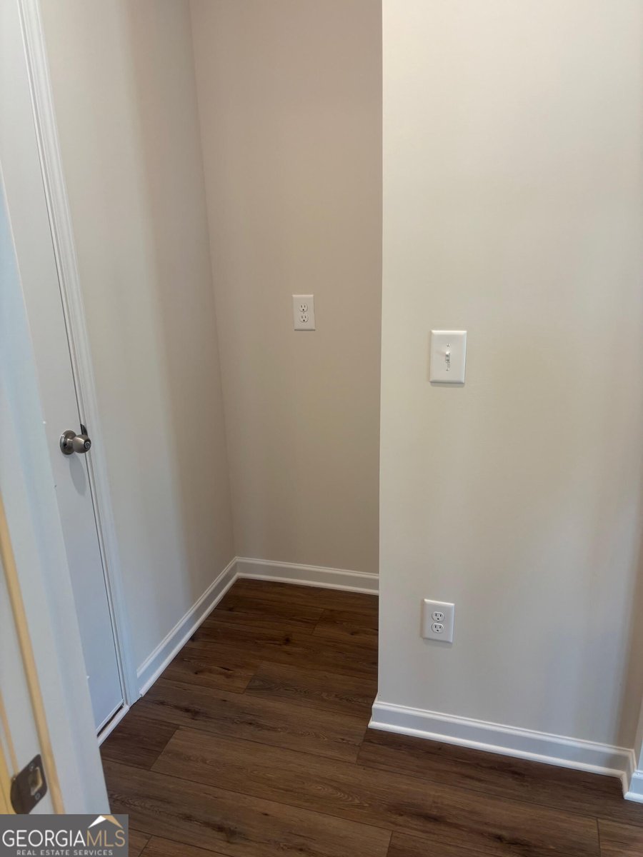 1857 Kingsmere Run Drive Loganville - 16