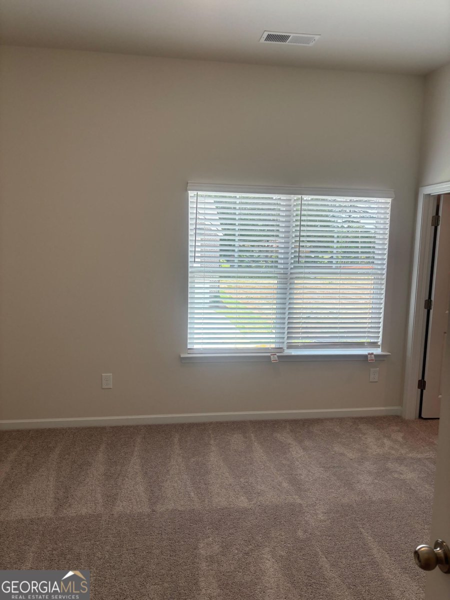 1857 Kingsmere Run Drive Loganville - 18