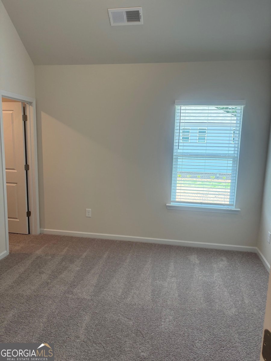 1857 Kingsmere Run Drive Loganville - 19