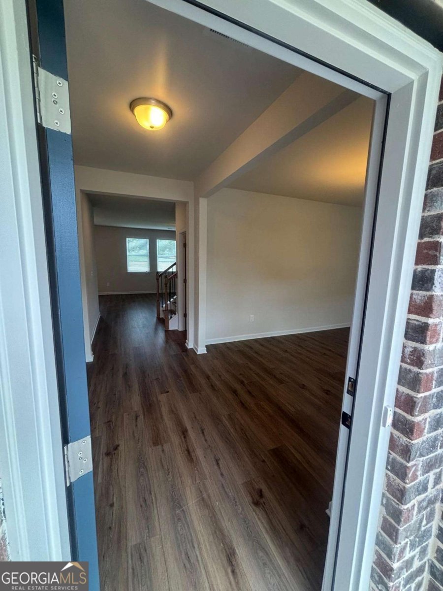 1857 Kingsmere Run Drive Loganville - 4