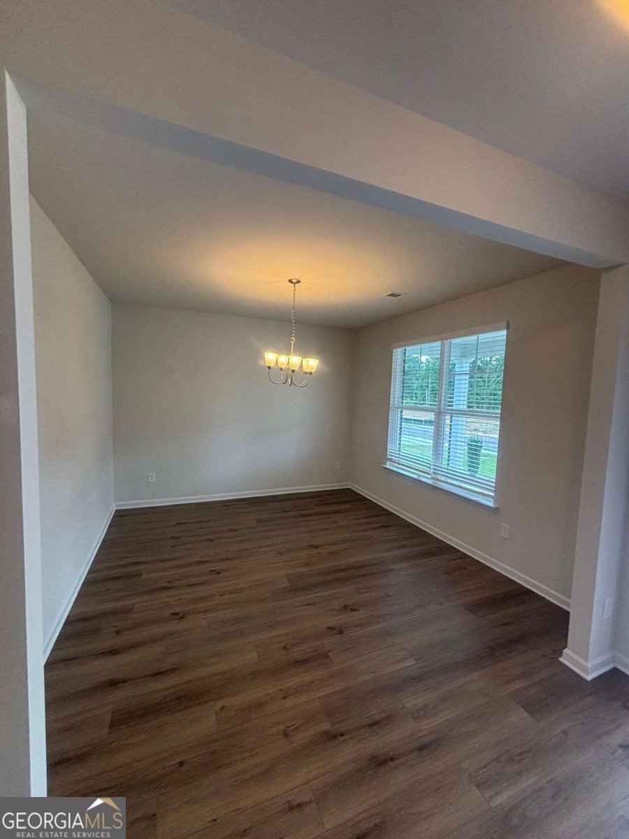 1857 Kingsmere Run Drive Loganville - 5