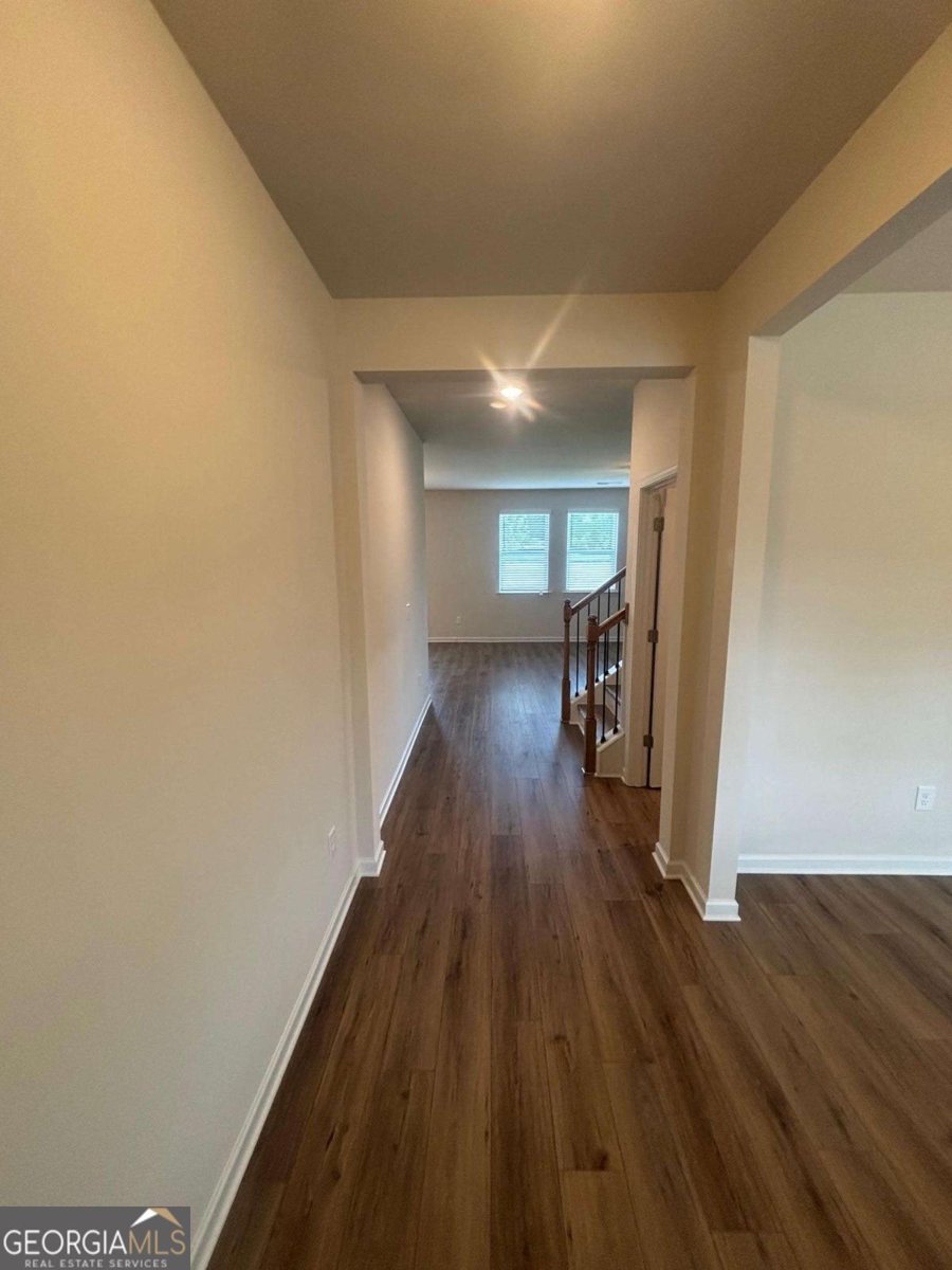1857 Kingsmere Run Drive Loganville - 6