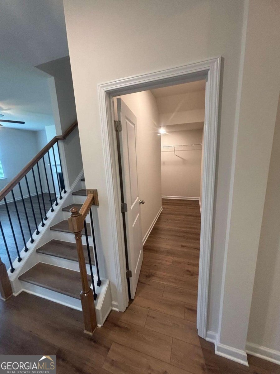 1857 Kingsmere Run Drive Loganville - 7