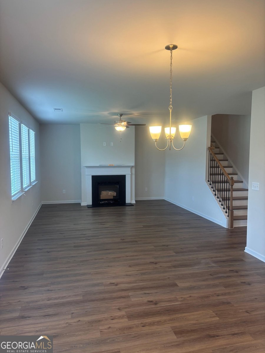 1857 Kingsmere Run Drive Loganville - 9