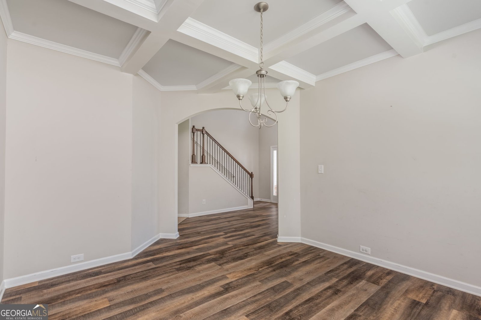 310 Ousley Way Perry - 10
