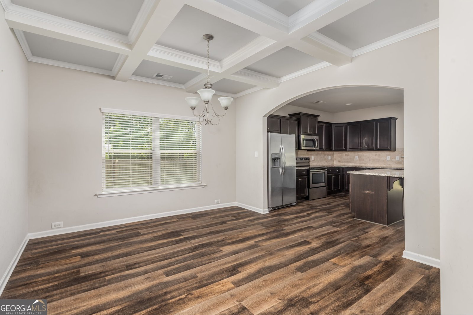 310 Ousley Way Perry - 11
