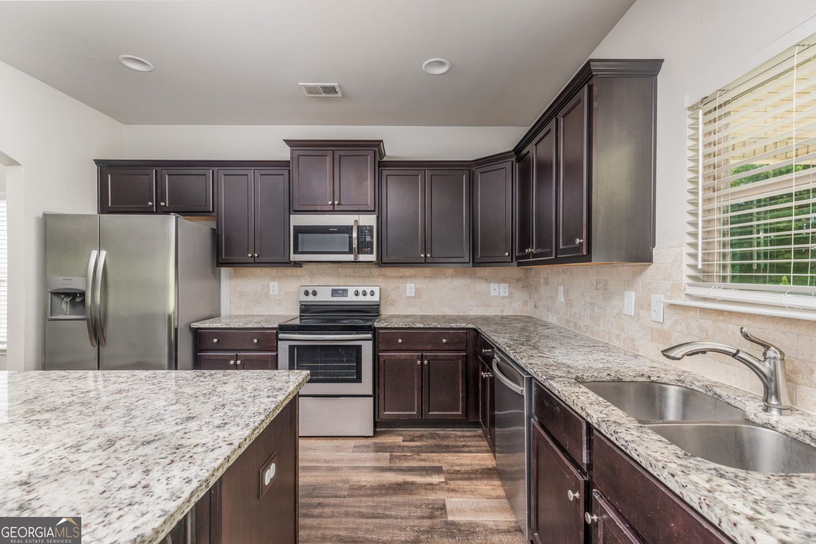 310 Ousley Way Perry - 12