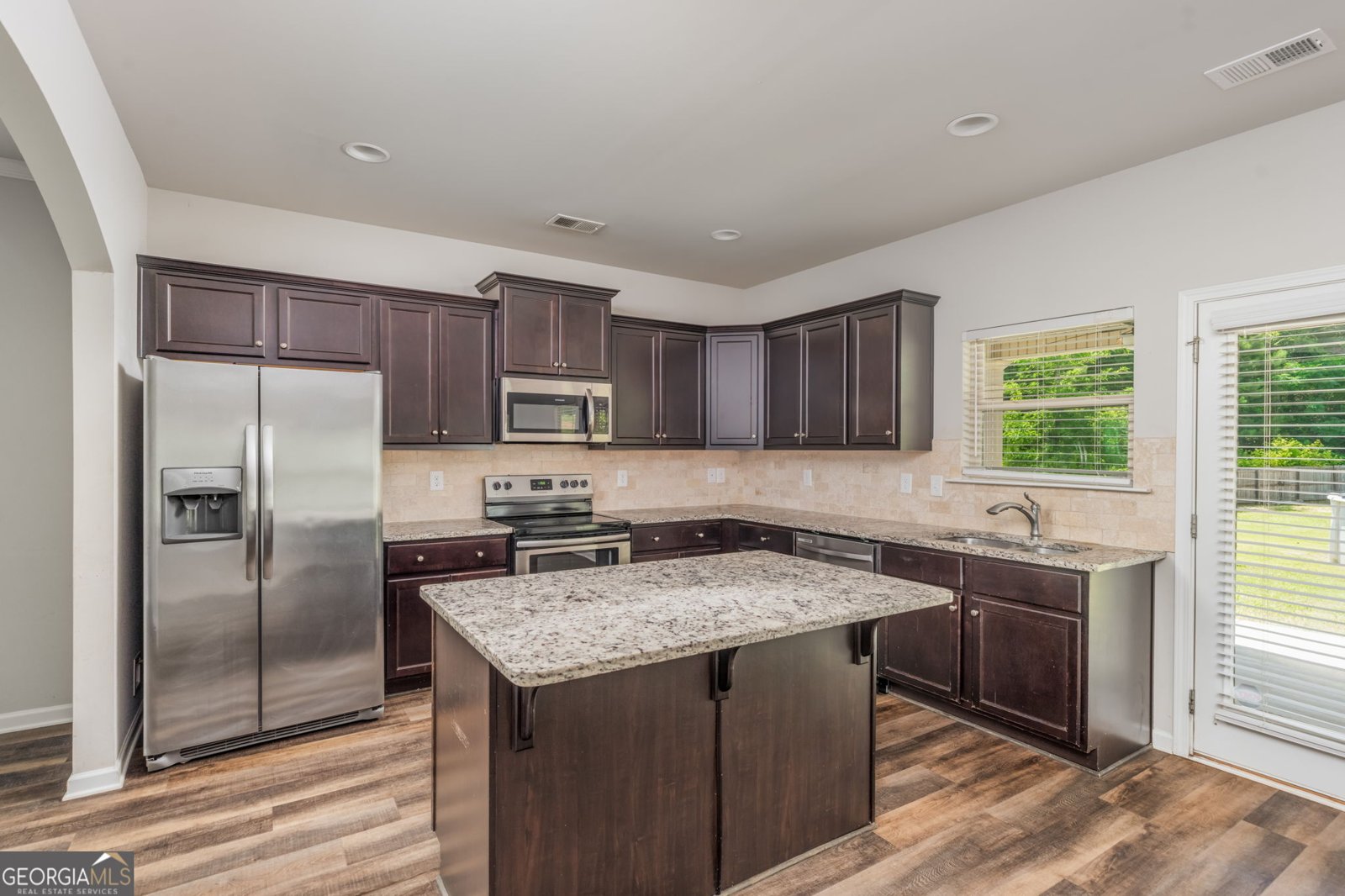 310 Ousley Way Perry - 13