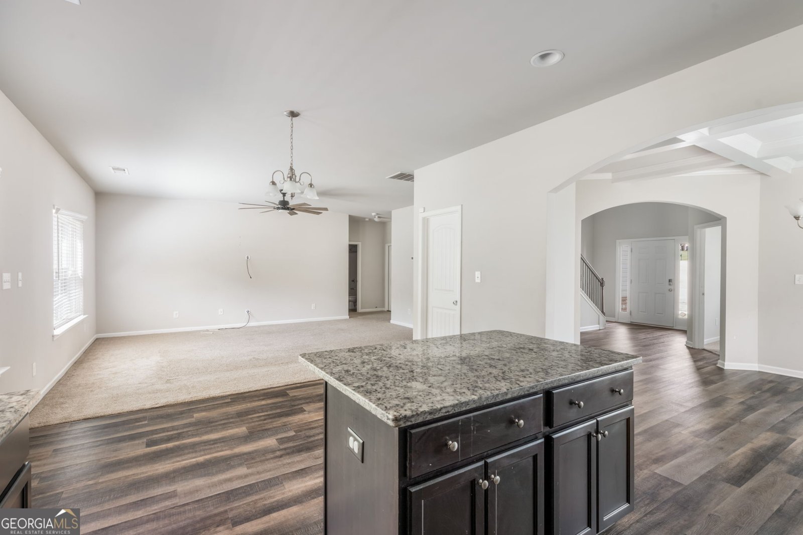310 Ousley Way Perry - 14
