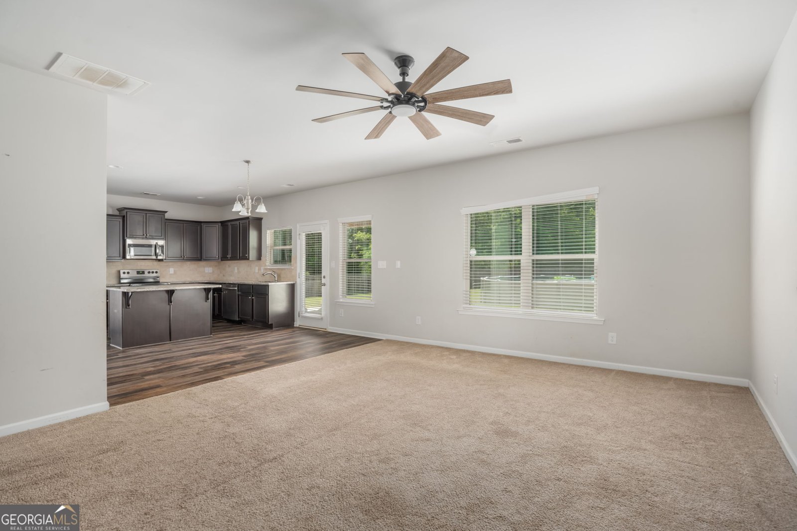 310 Ousley Way Perry - 15