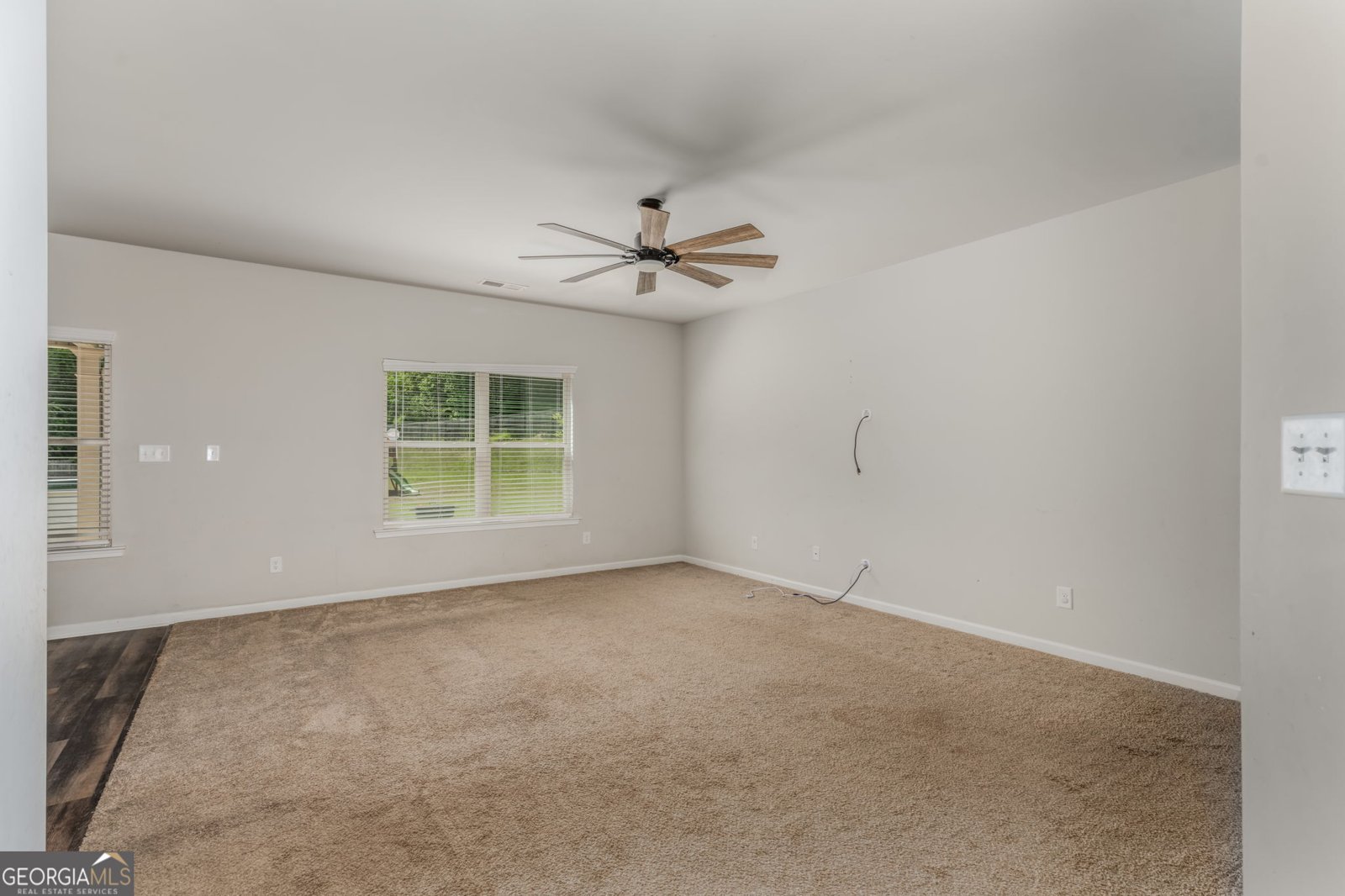 310 Ousley Way Perry - 16