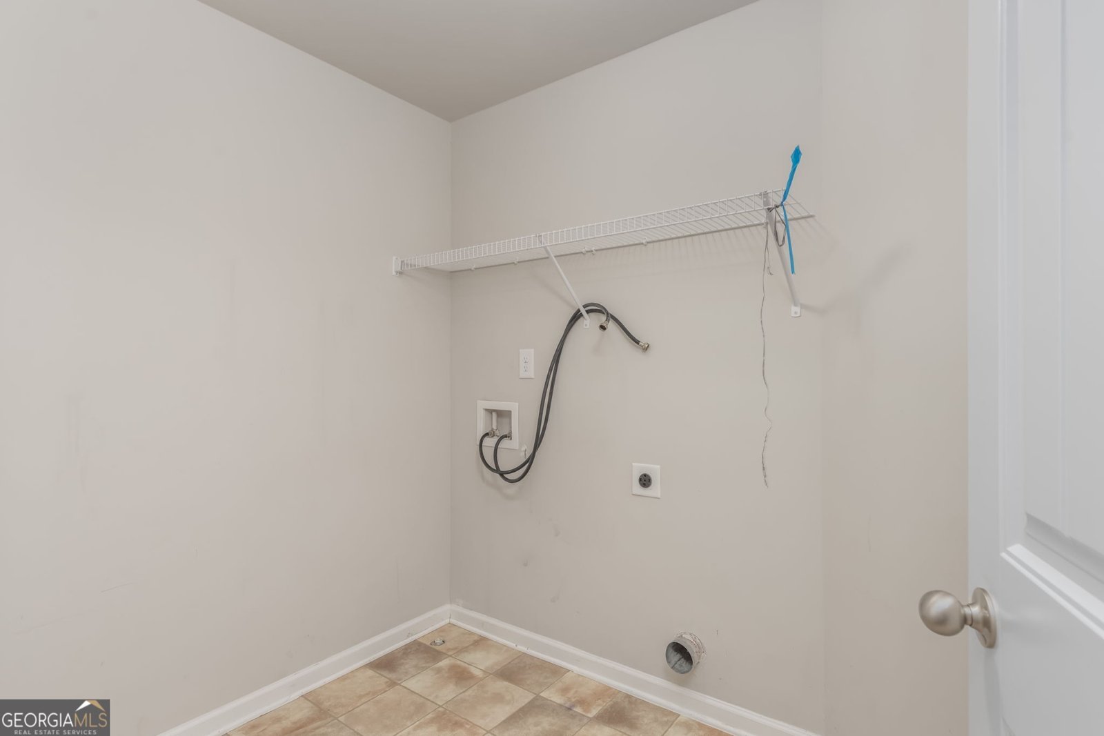 310 Ousley Way Perry - 17