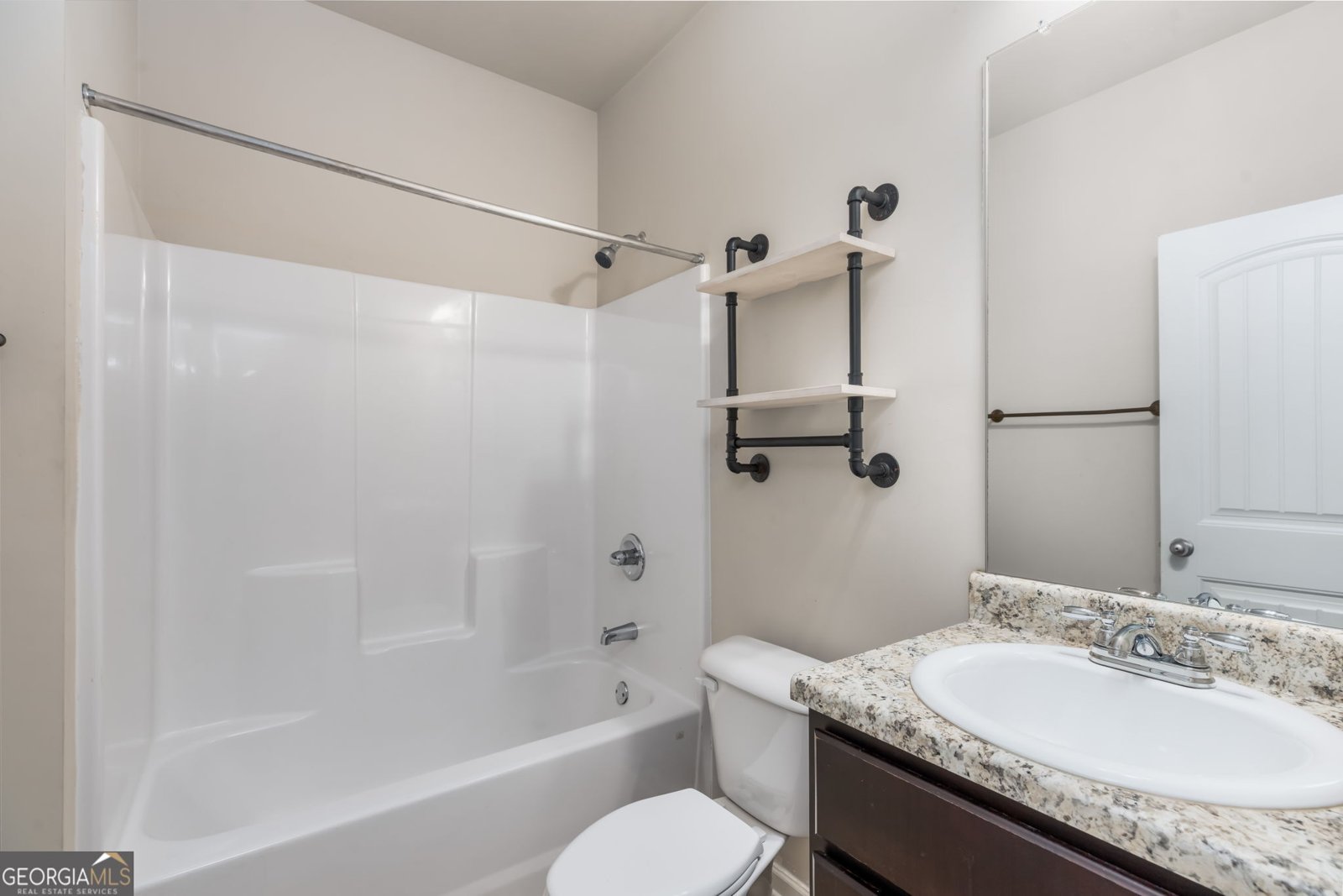 310 Ousley Way Perry - 18