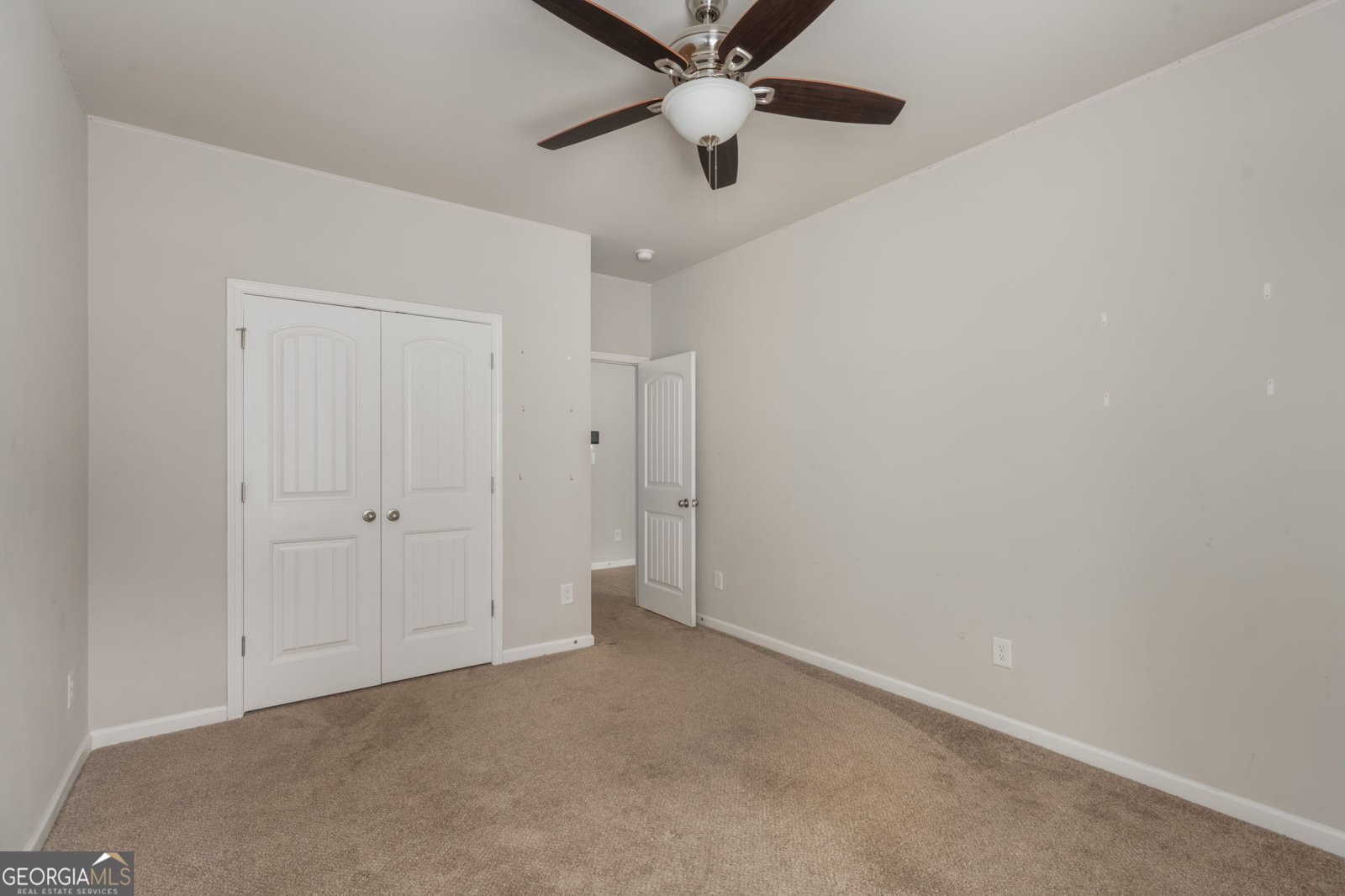 310 Ousley Way Perry - 19