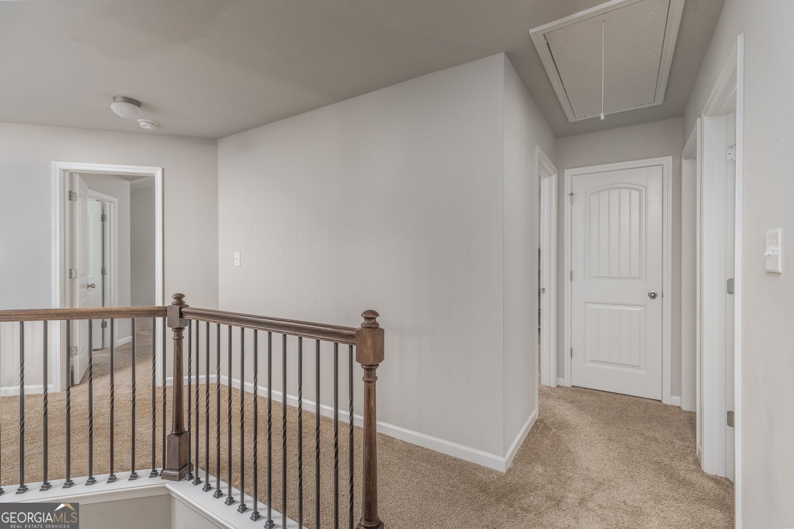 310 Ousley Way Perry - 20