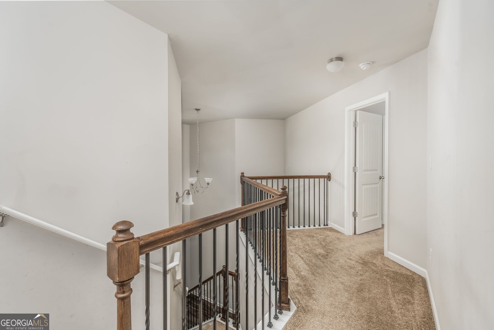 310 Ousley Way Perry - 21
