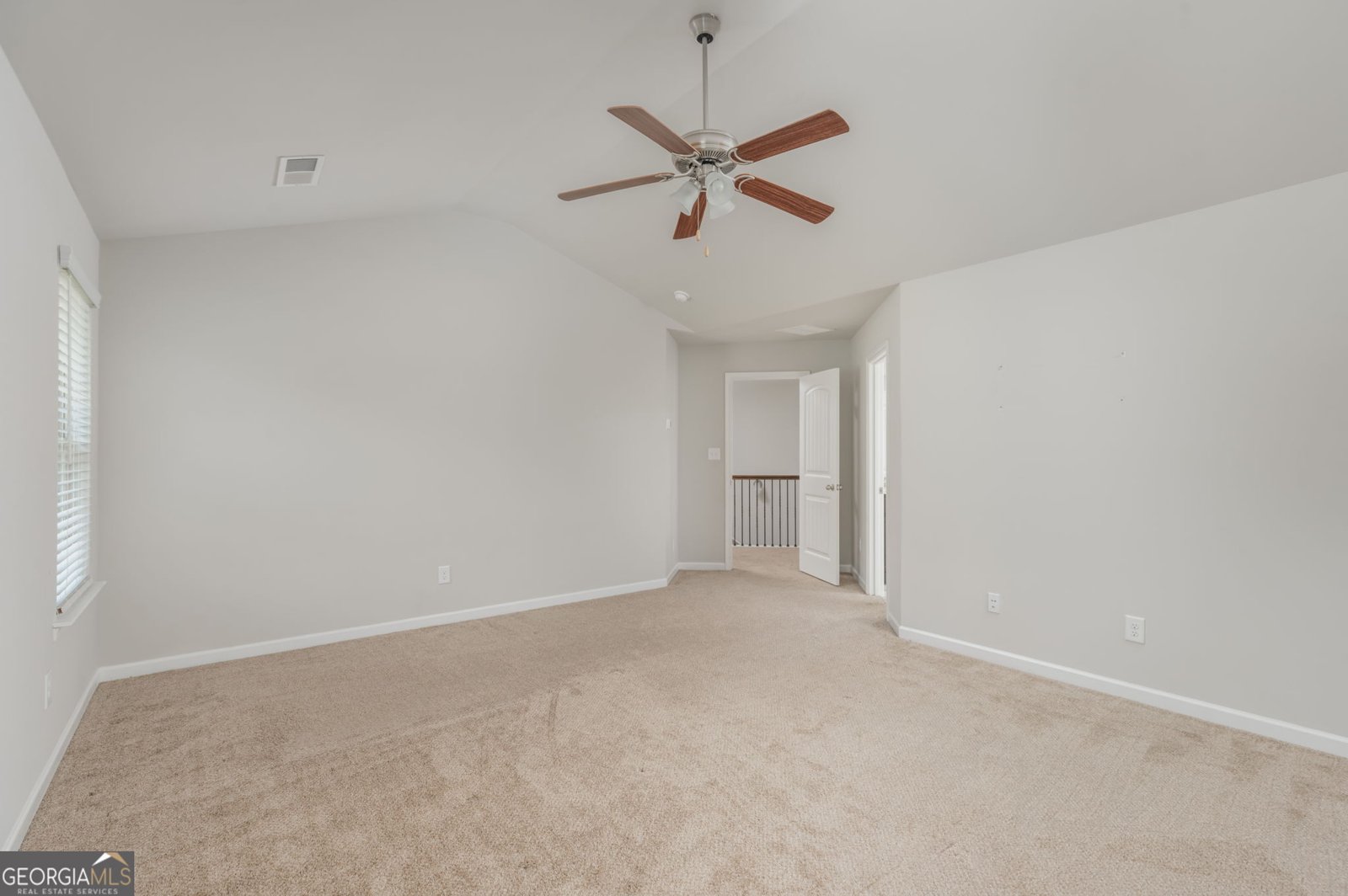 310 Ousley Way Perry - 22