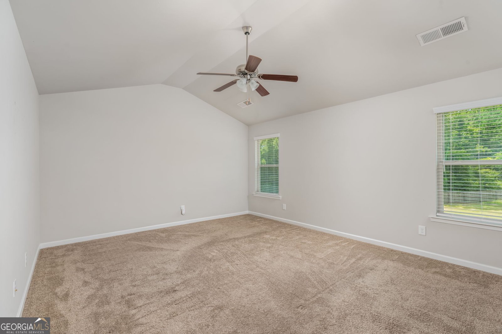 310 Ousley Way Perry - 23