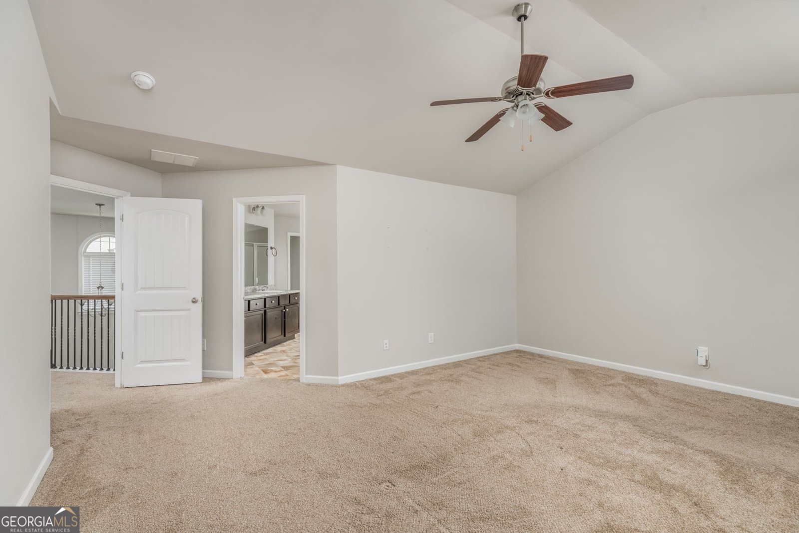 310 Ousley Way Perry - 24