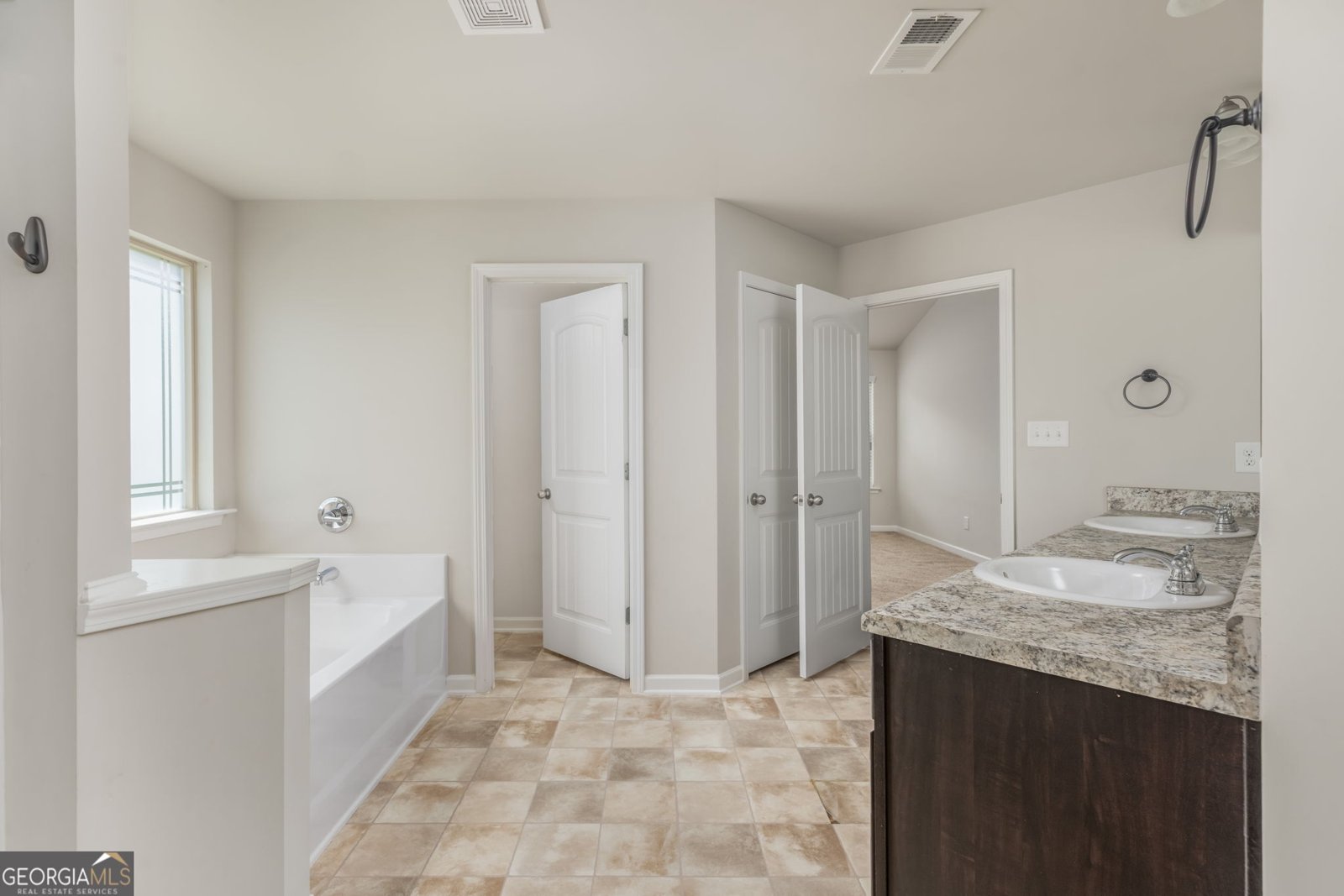 310 Ousley Way Perry - 25