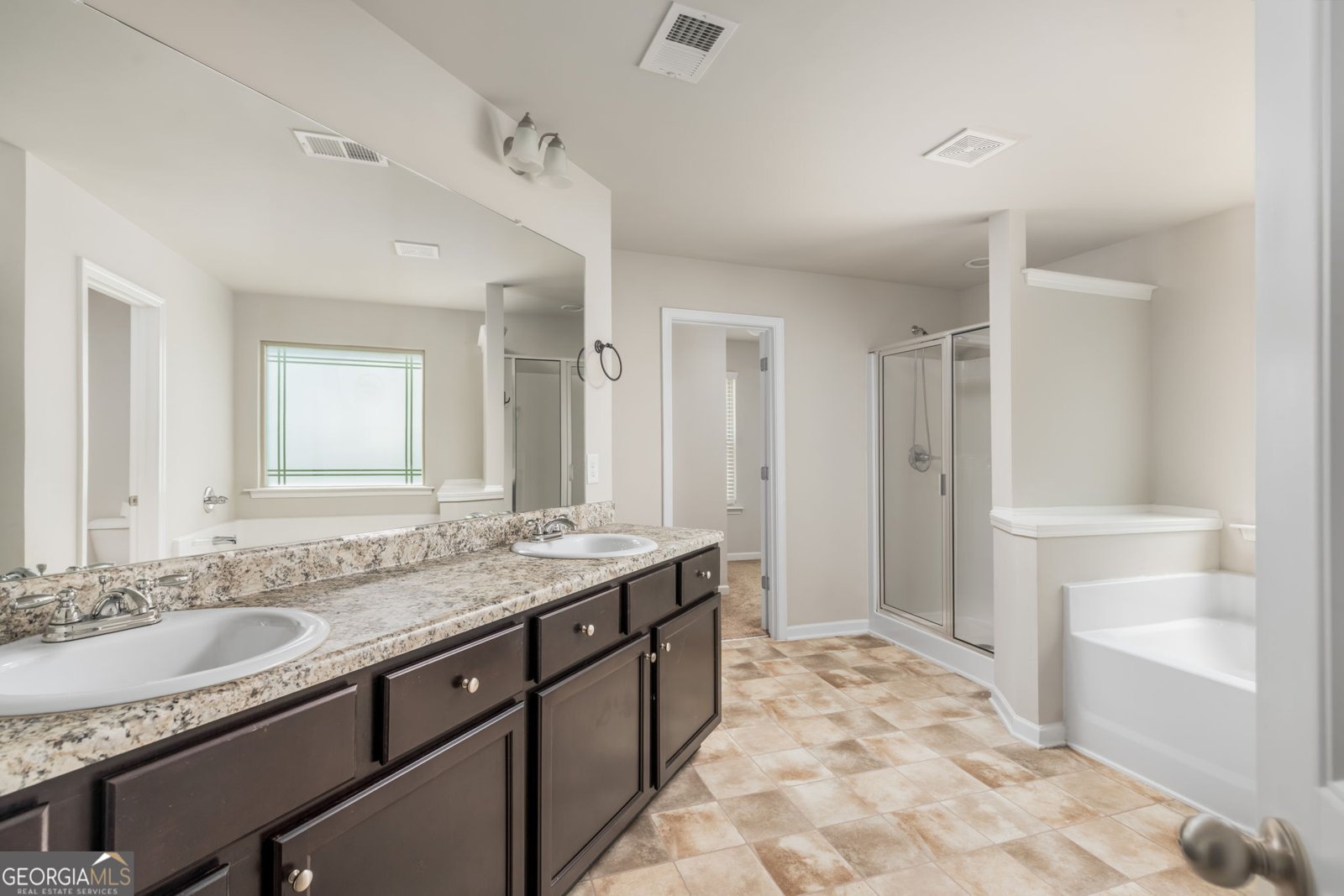 310 Ousley Way Perry - 26