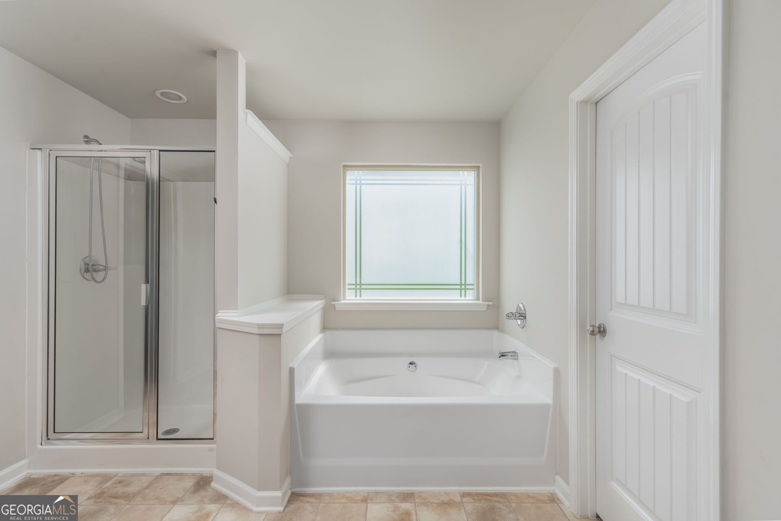 310 Ousley Way Perry - 27