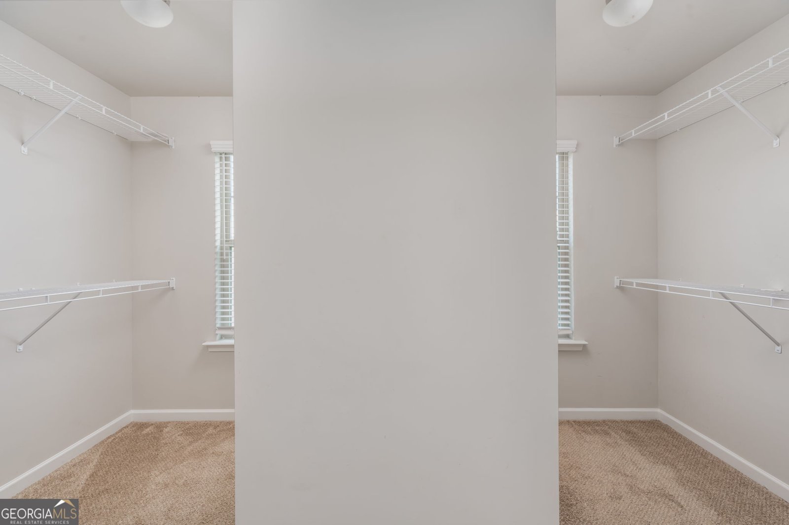 310 Ousley Way Perry - 28